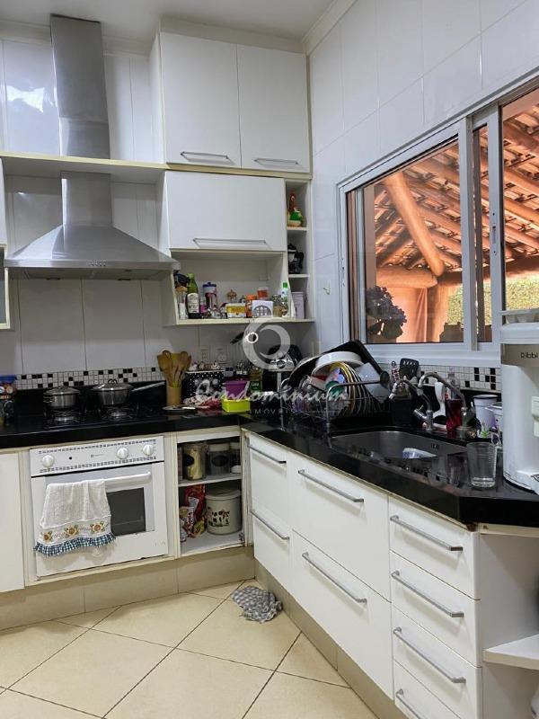 Casa de Condomínio com 3 quartos à venda, 381m² — foto 14 de 58