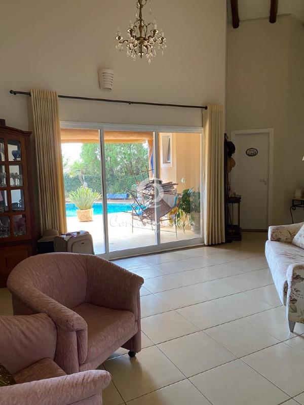 Casa de Condomínio com 3 quartos à venda, 381m² — foto 7 de 58