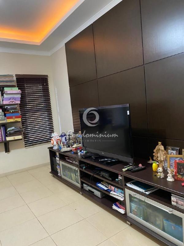 Casa de Condomínio com 3 quartos à venda, 381m² — foto 10 de 58