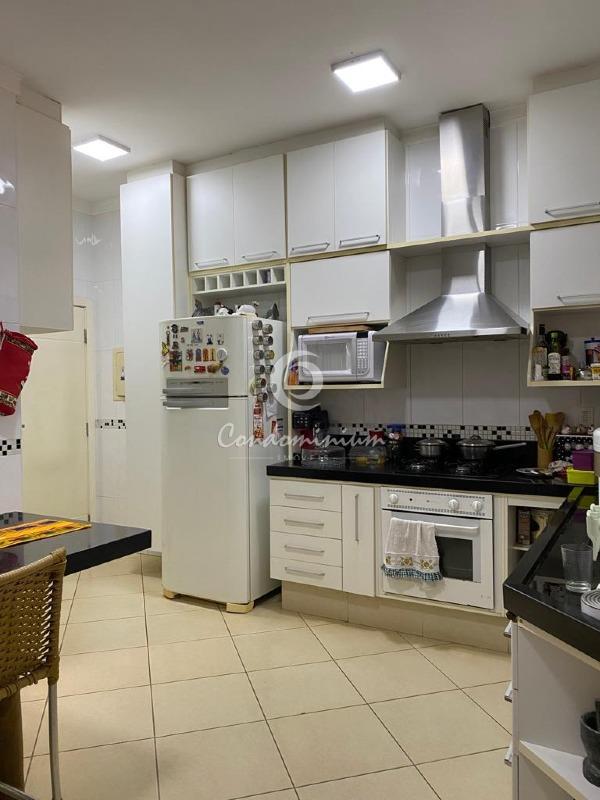 Casa de Condomínio com 3 quartos à venda, 381m² — foto 15 de 58