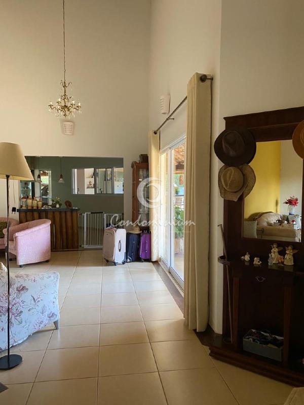 Casa de Condomínio com 3 quartos à venda, 381m² — foto 2 de 58