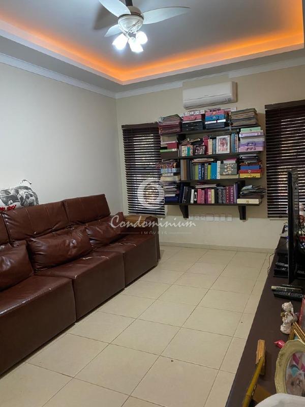 Casa de Condomínio com 3 quartos à venda, 381m² — foto 9 de 58