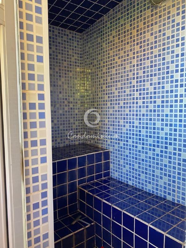 Casa de Condomínio com 3 quartos à venda, 381m² — foto 20 de 58
