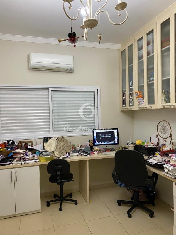 Casa de Condomínio com 3 quartos à venda, 381m² — foto 11 de 58