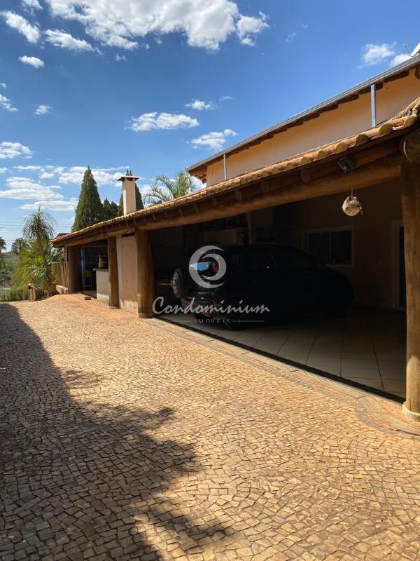 Casa de Condomínio com 3 quartos à venda, 381m² — foto 23 de 58