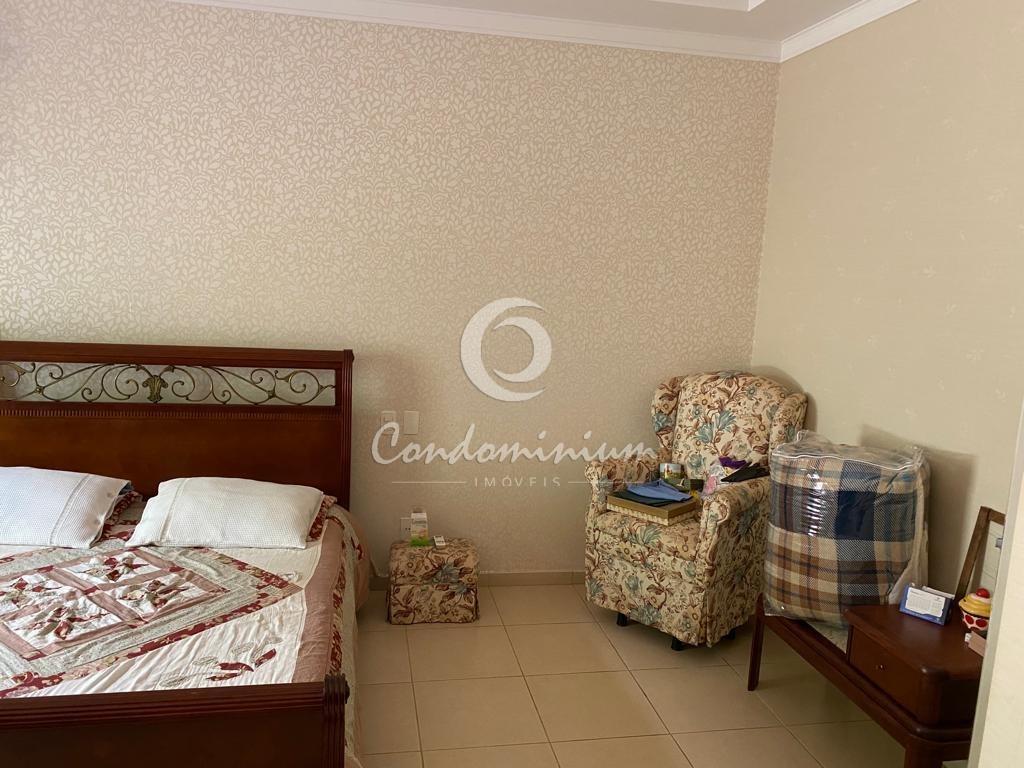 Casa de Condomínio com 3 quartos à venda, 381m² — foto 24 de 58