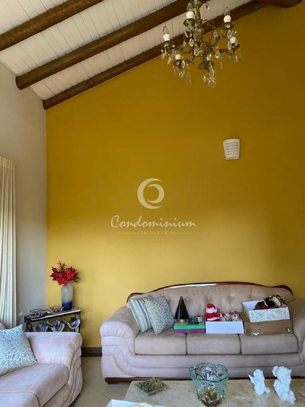 Casa de Condomínio com 3 quartos à venda, 381m² — foto 5 de 58