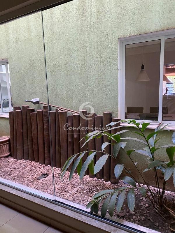 Casa de Condomínio com 3 quartos à venda, 381m² — foto 12 de 58