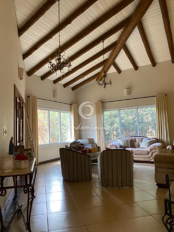 Casa de Condomínio com 3 quartos à venda, 381m² — foto 3 de 58