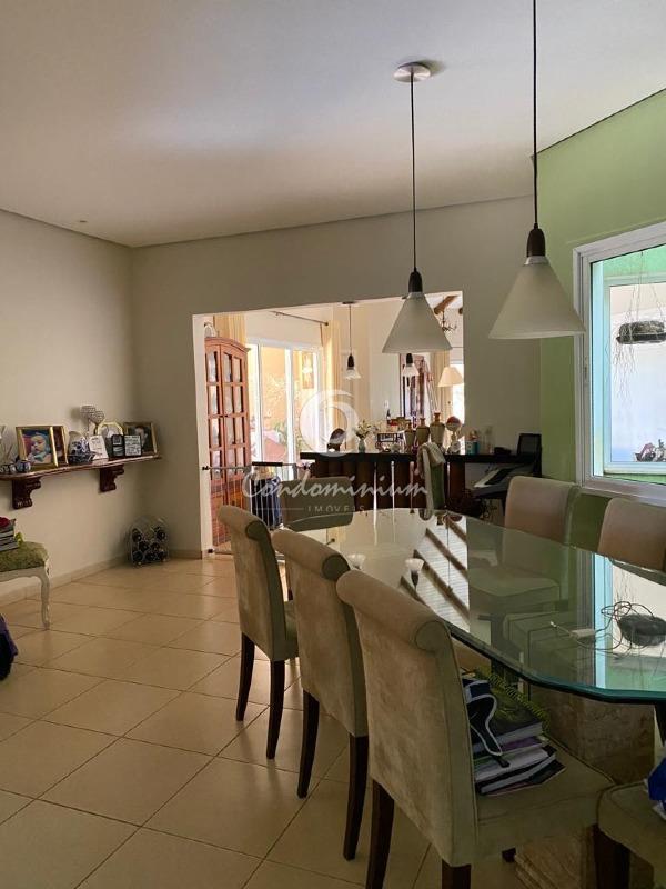 Casa de Condomínio com 3 quartos à venda, 381m² — foto 8 de 58