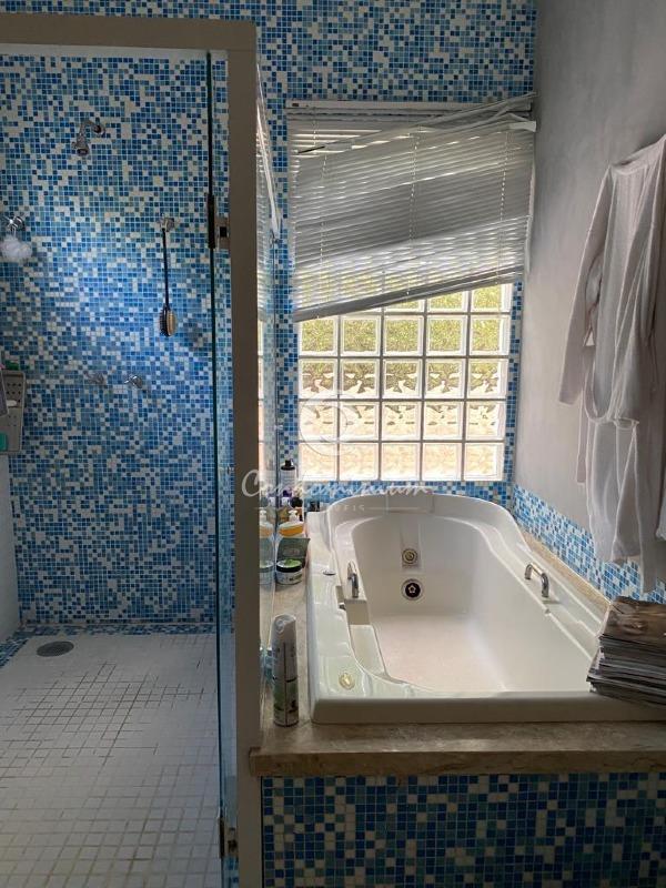 Casa de Condomínio com 3 quartos à venda, 381m² — foto 26 de 58