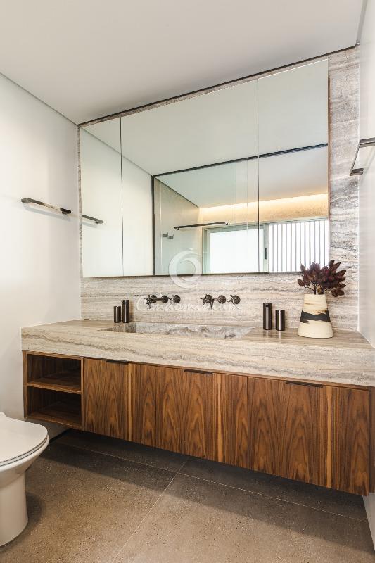 Casa de Condomínio com 3 quartos à venda, 550m² — foto 21 de 33