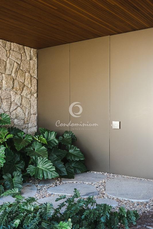 Casa de Condomínio com 3 quartos à venda, 550m² — foto 5 de 33