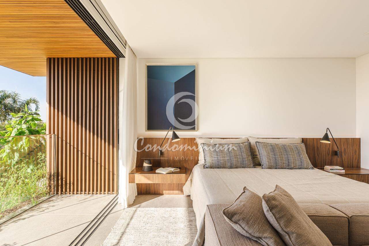 Casa de Condomínio com 3 quartos à venda, 550m² — foto 19 de 33
