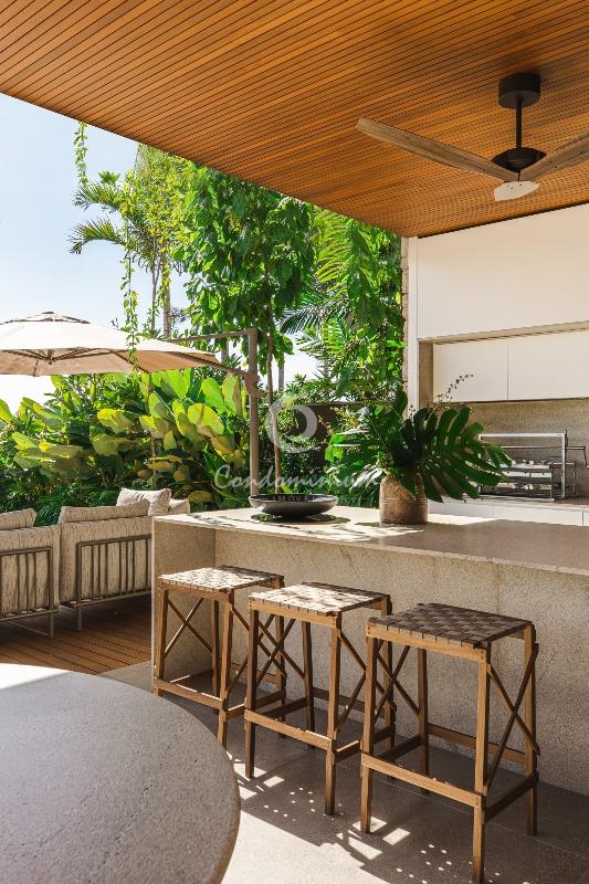 Casa de Condomínio com 3 quartos à venda, 550m² — foto 13 de 33