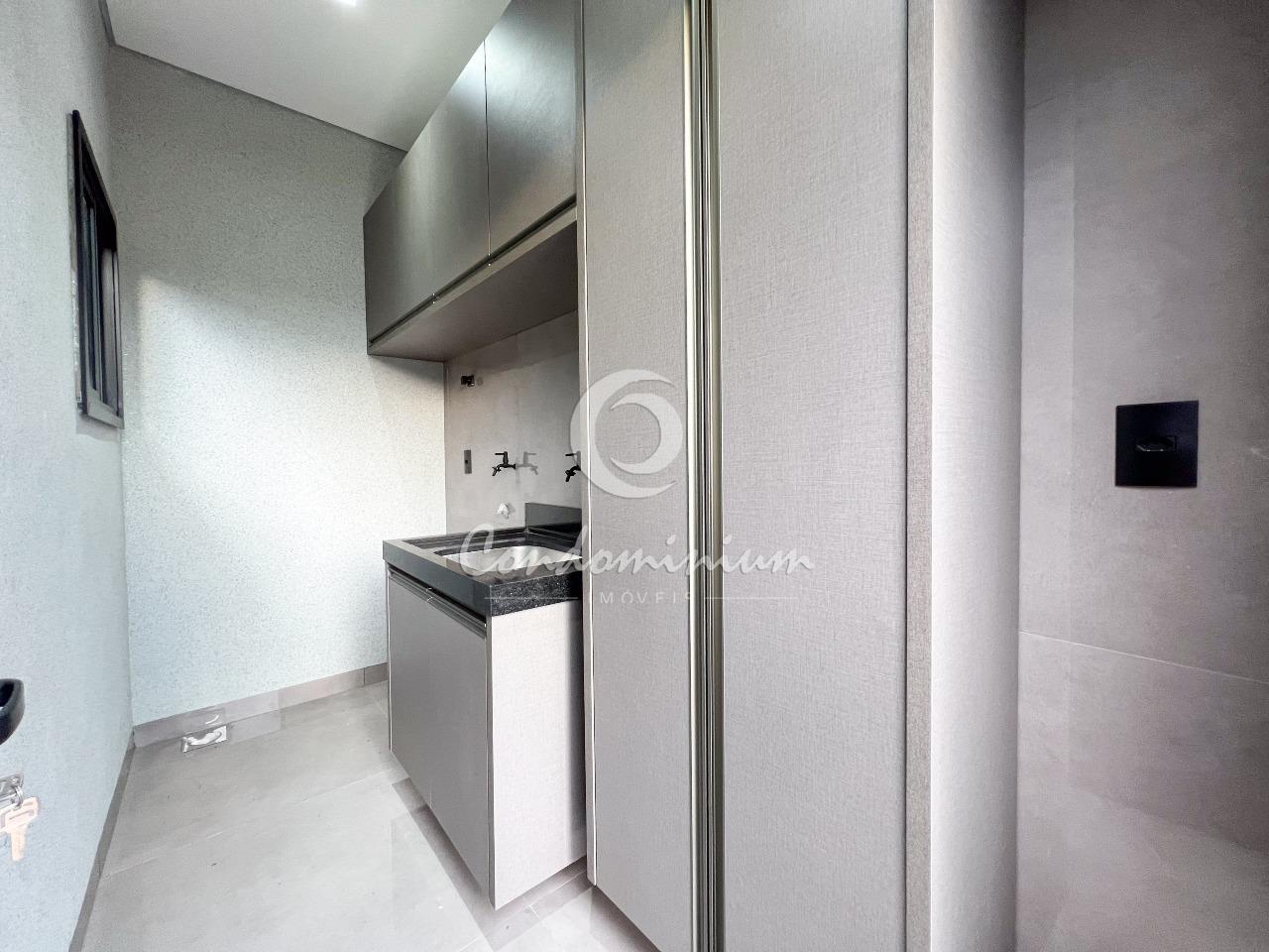 Casa de Condomínio com 3 quartos à venda, 304m² — foto 29 de 30