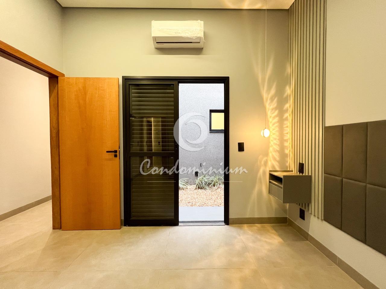 Casa de Condomínio com 3 quartos à venda, 304m² — foto 21 de 30
