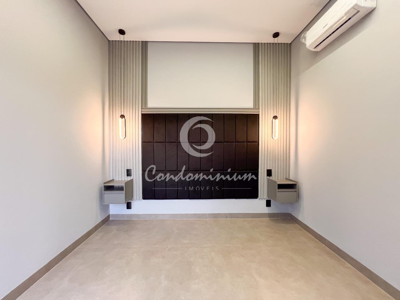 Casa de Condomínio com 3 quartos à venda, 304m² — foto 24 de 30