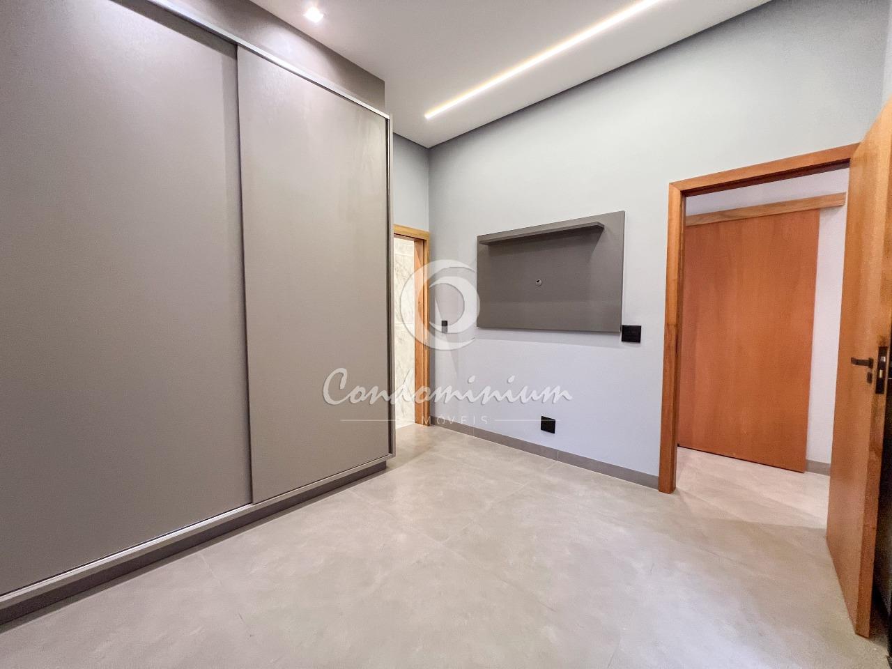Casa de Condomínio com 3 quartos à venda, 304m² — foto 28 de 30