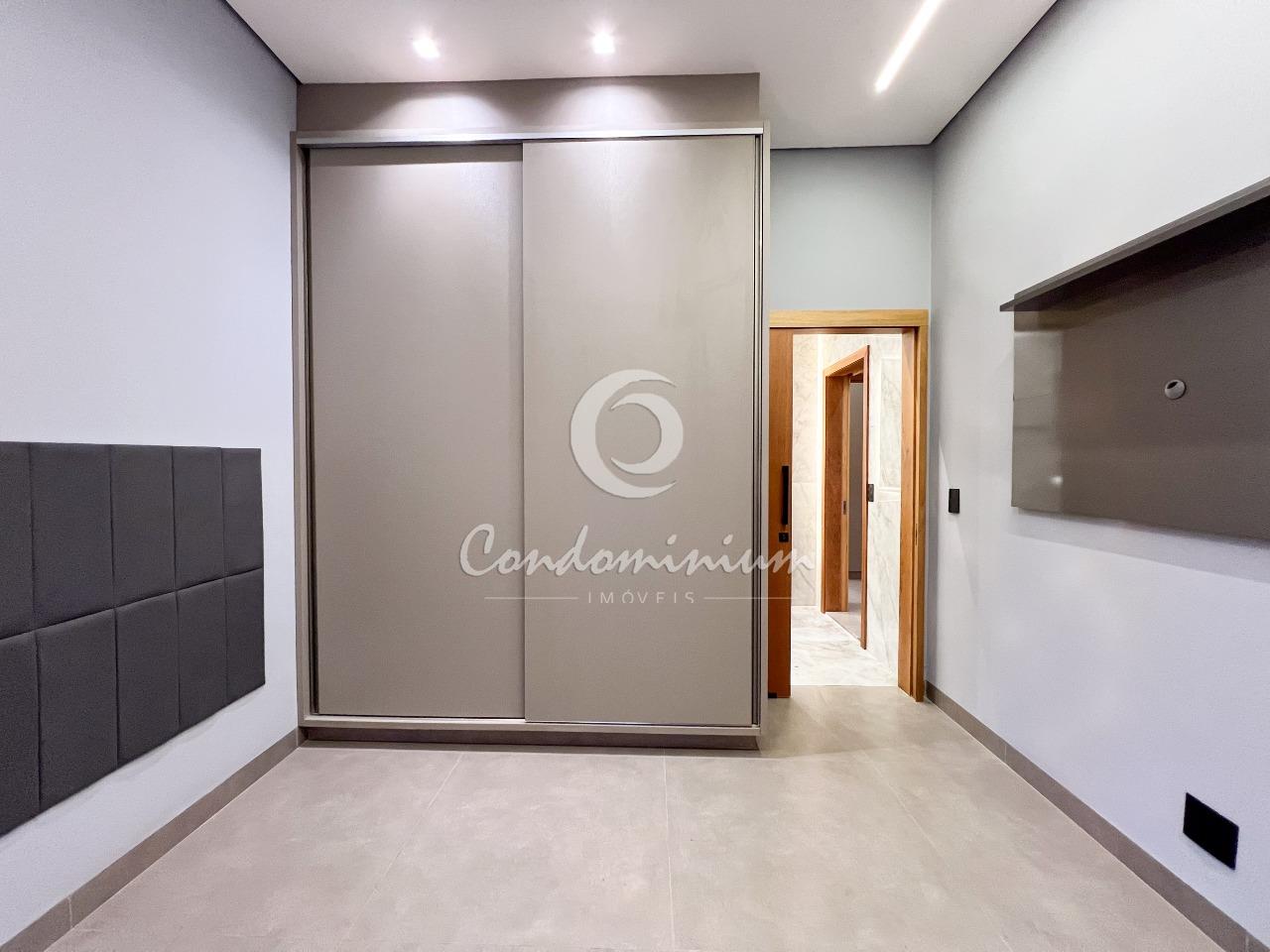 Casa de Condomínio com 3 quartos à venda, 304m² — foto 26 de 30