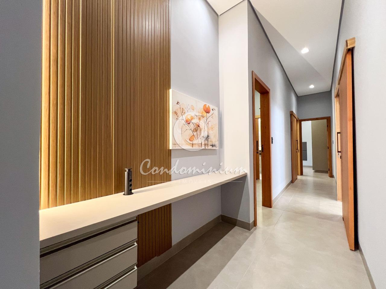 Casa de Condomínio com 3 quartos à venda, 304m² — foto 16 de 30