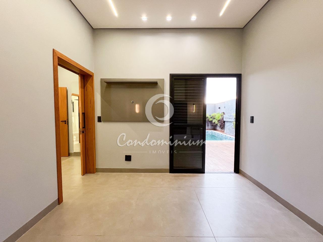 Casa de Condomínio com 3 quartos à venda, 304m² — foto 22 de 30