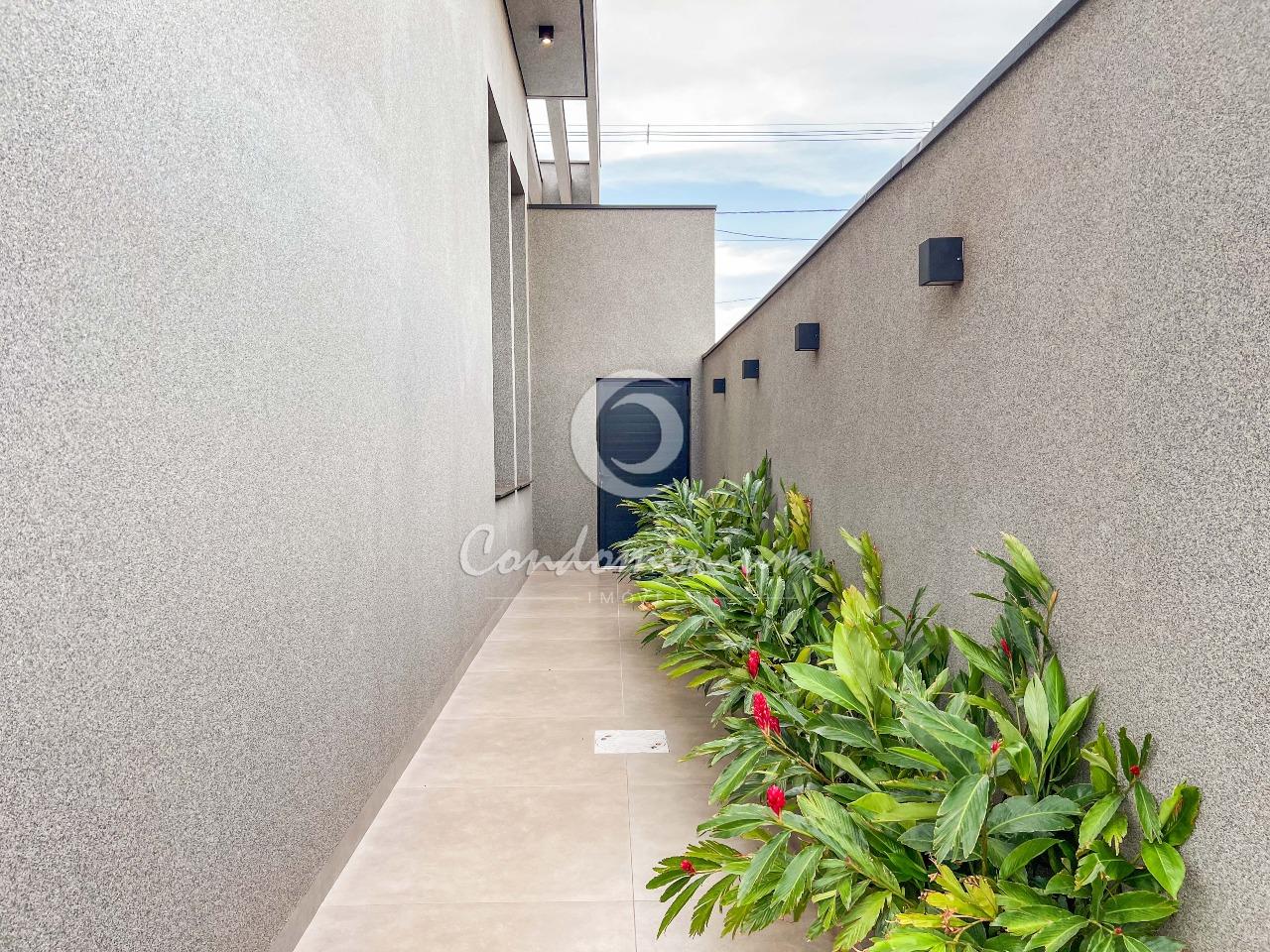 Casa de Condomínio com 3 quartos à venda, 304m² — foto 30 de 30