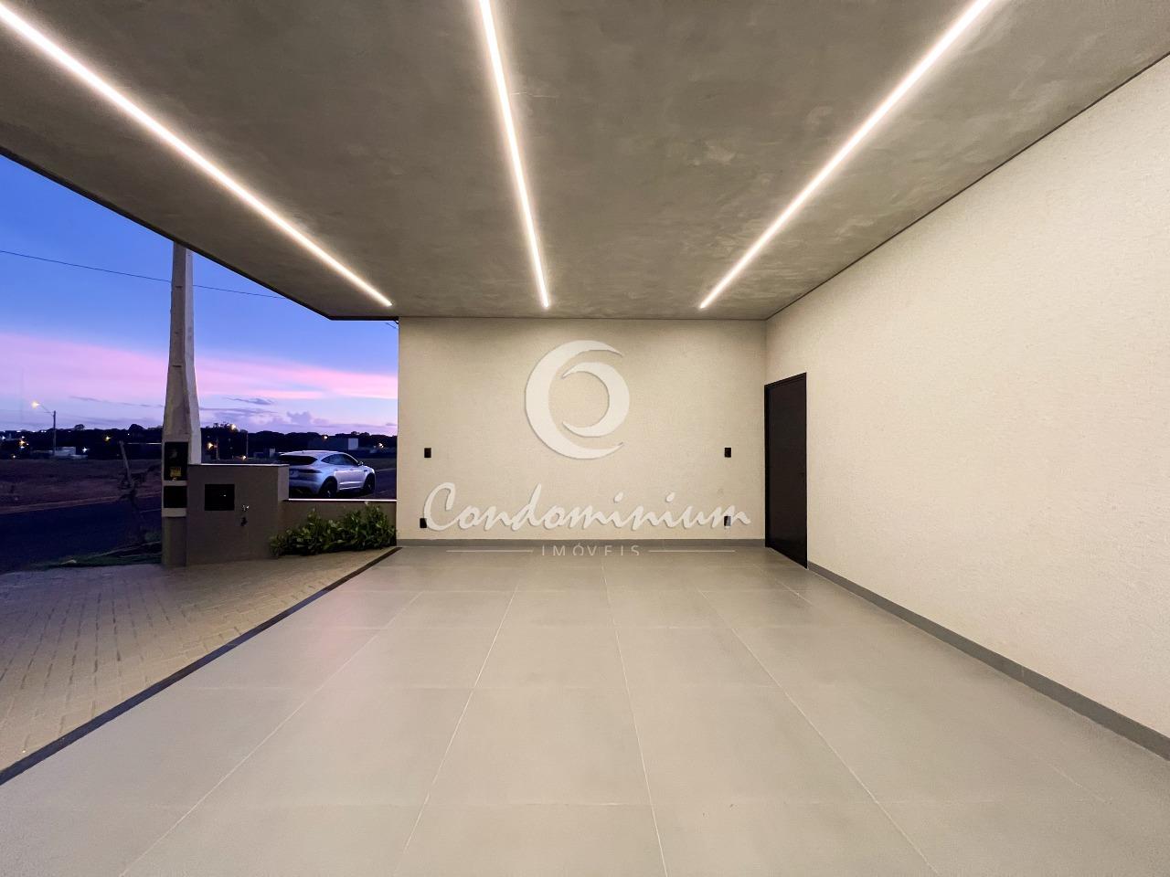 Casa de Condomínio com 3 quartos à venda, 304m² — foto 17 de 30