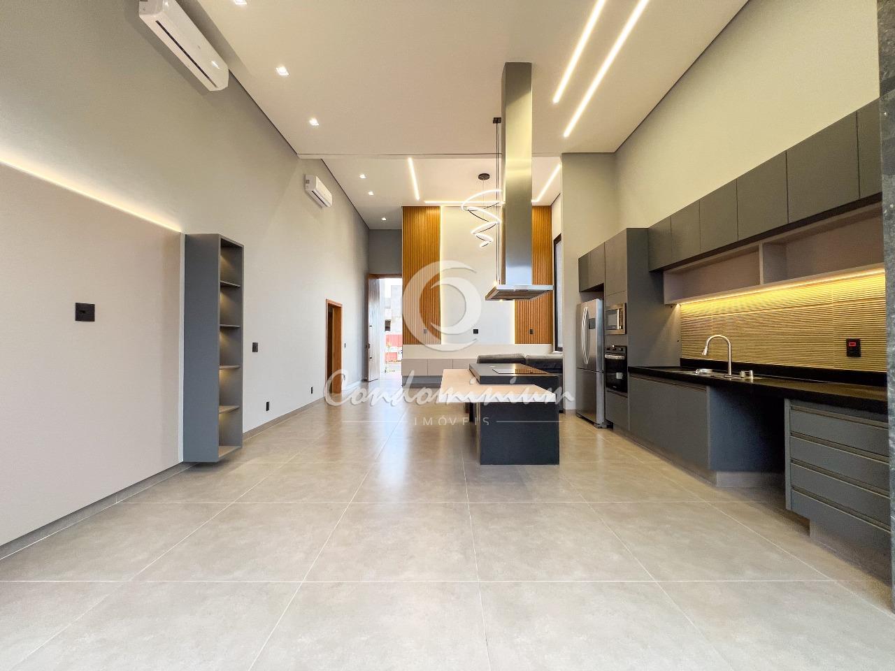 Casa de Condomínio com 3 quartos à venda, 304m² — foto 5 de 30