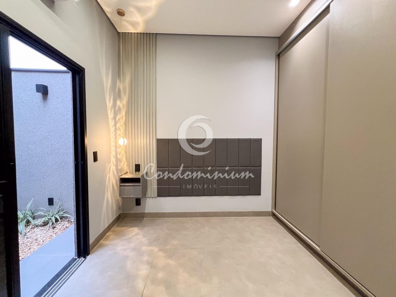 Casa de Condomínio com 3 quartos à venda, 304m² — foto 23 de 30