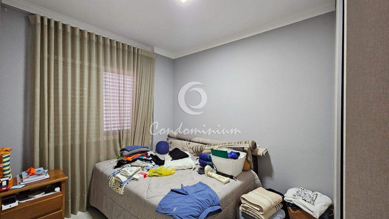 Apartamento com 2 quartos à venda, 66m² — foto 15 de 22