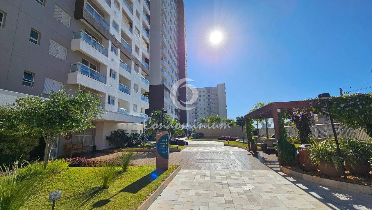 Apartamento com 2 quartos à venda, 66m² — foto 20 de 22