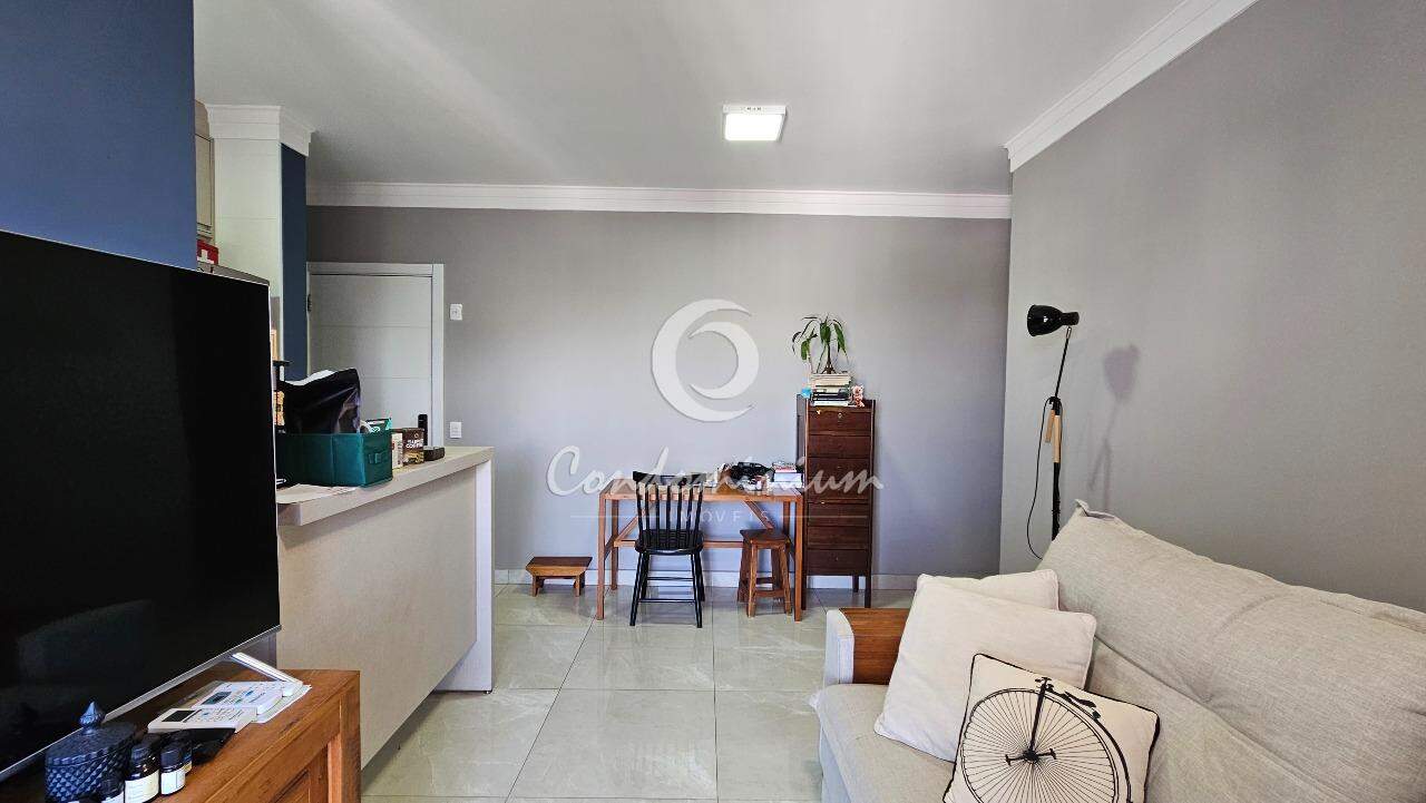 Apartamento com 2 quartos à venda, 66m² — foto 8 de 22