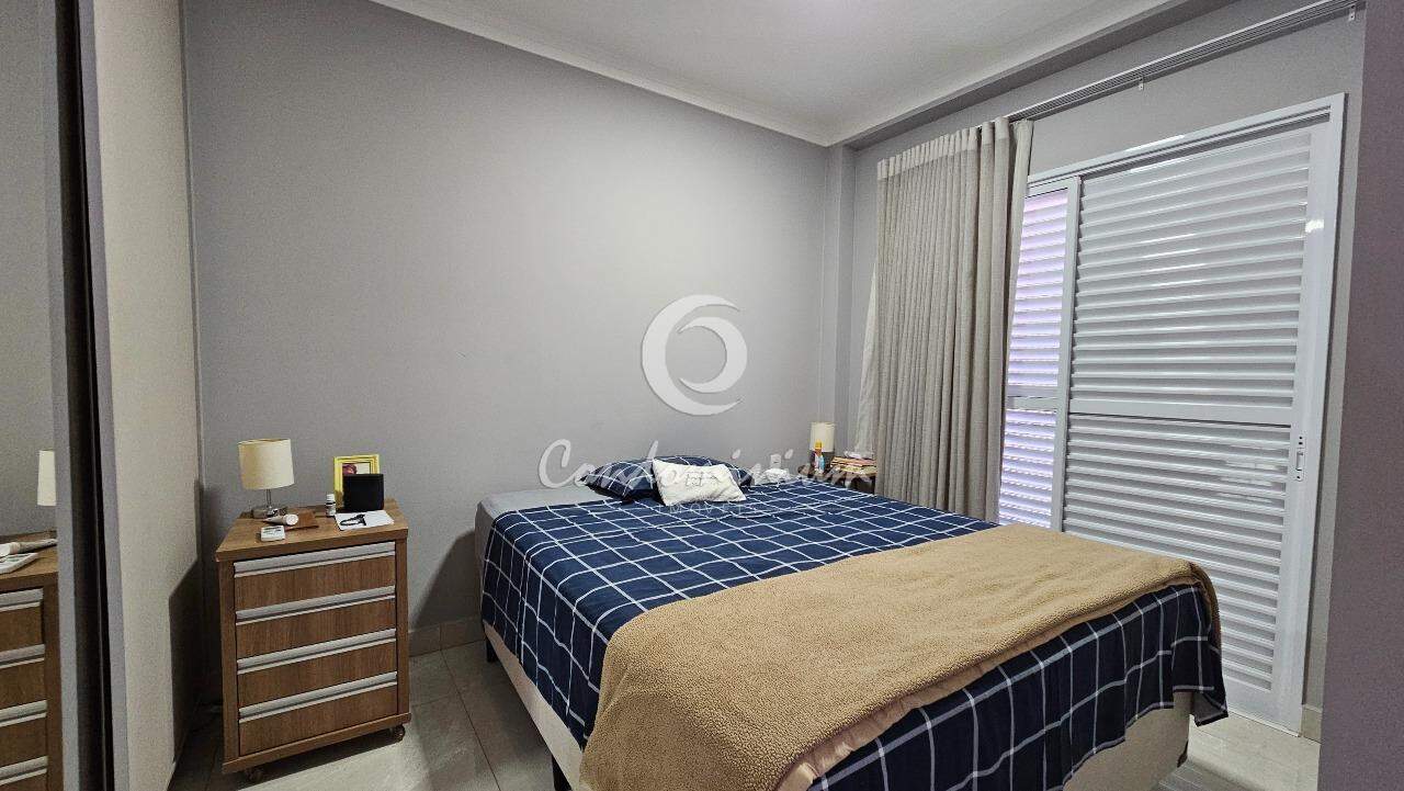 Apartamento com 2 quartos à venda, 66m² — foto 17 de 22