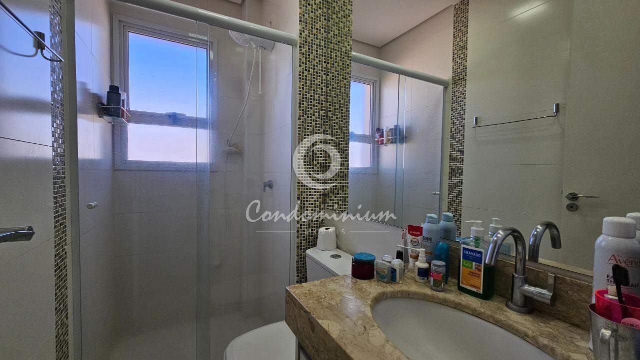 Apartamento com 2 quartos à venda, 66m² — foto 19 de 22