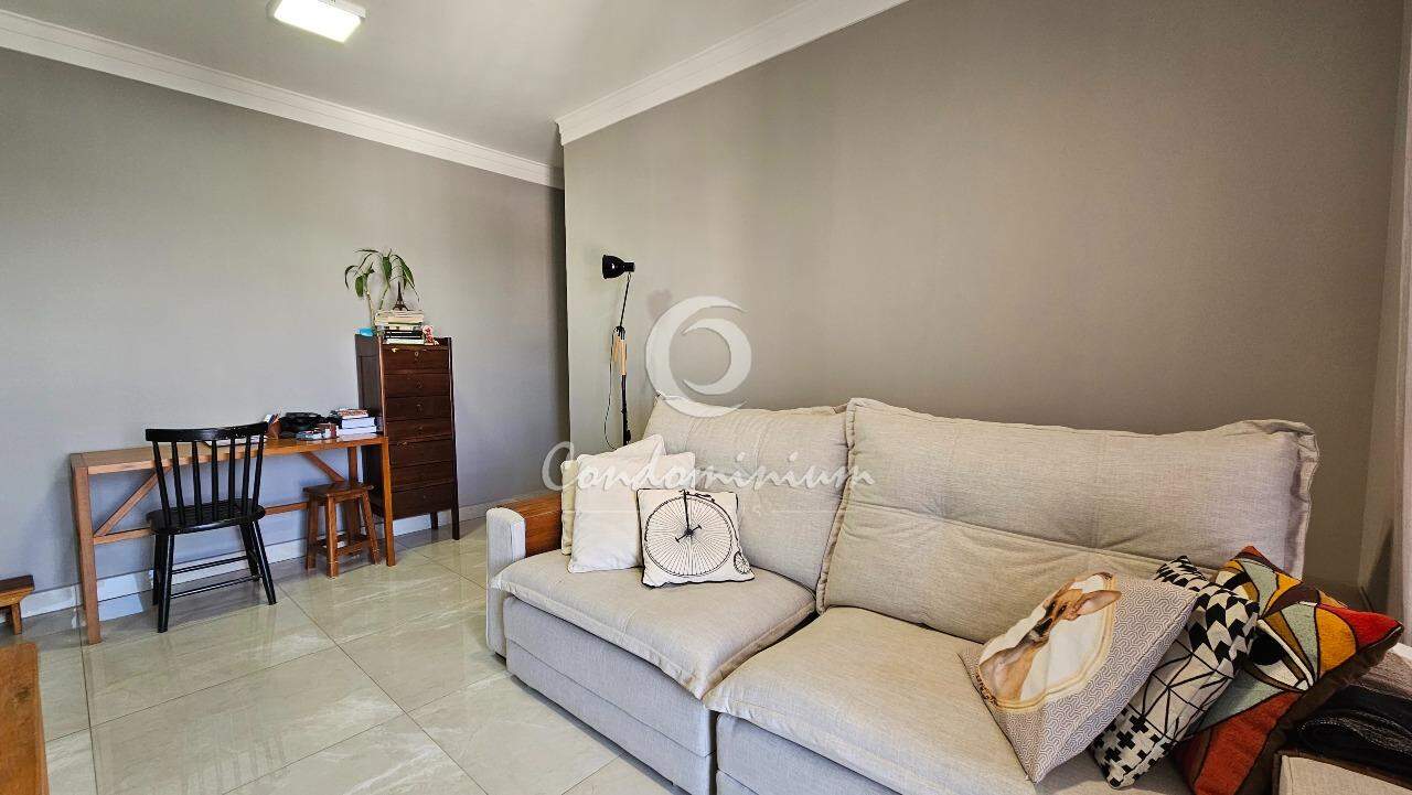 Apartamento com 2 quartos à venda, 66m² — foto 6 de 22