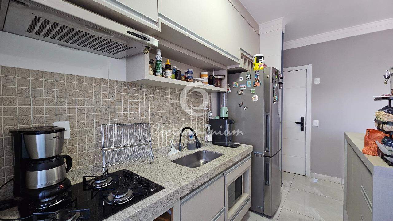 Apartamento com 2 quartos à venda, 66m² — foto 12 de 22