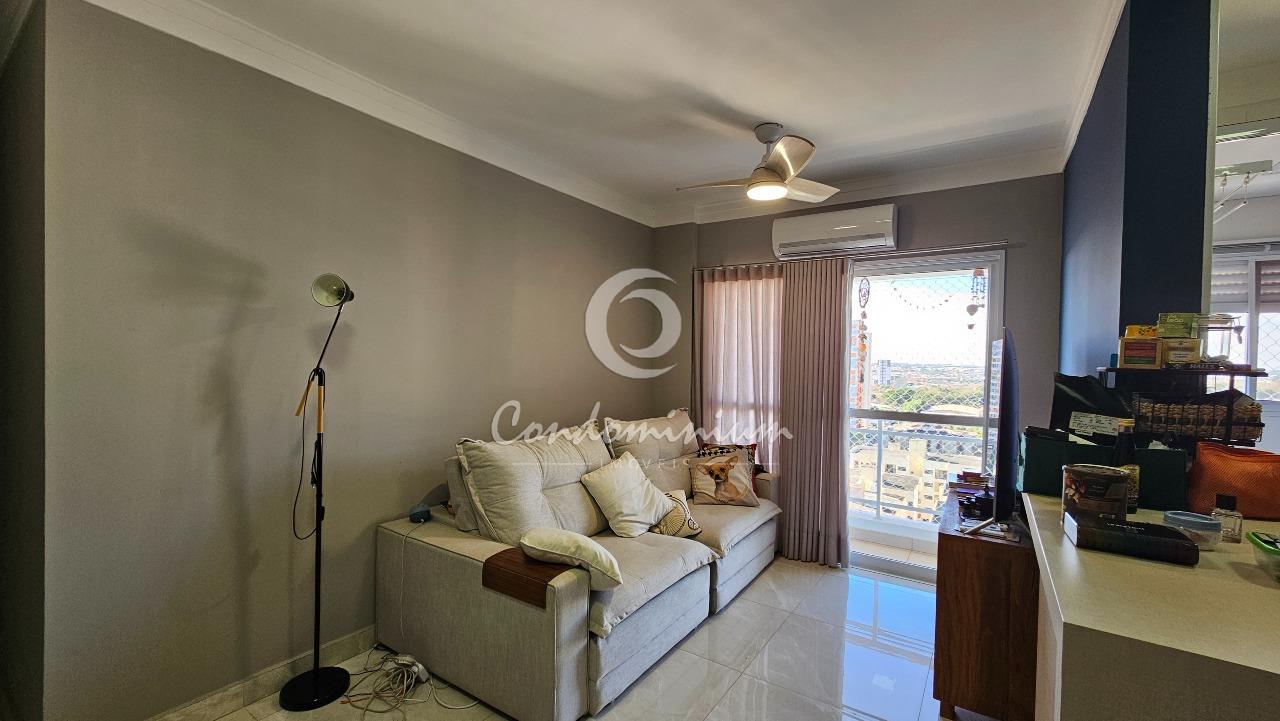 Apartamento com 2 quartos à venda, 66m² — foto 4 de 22