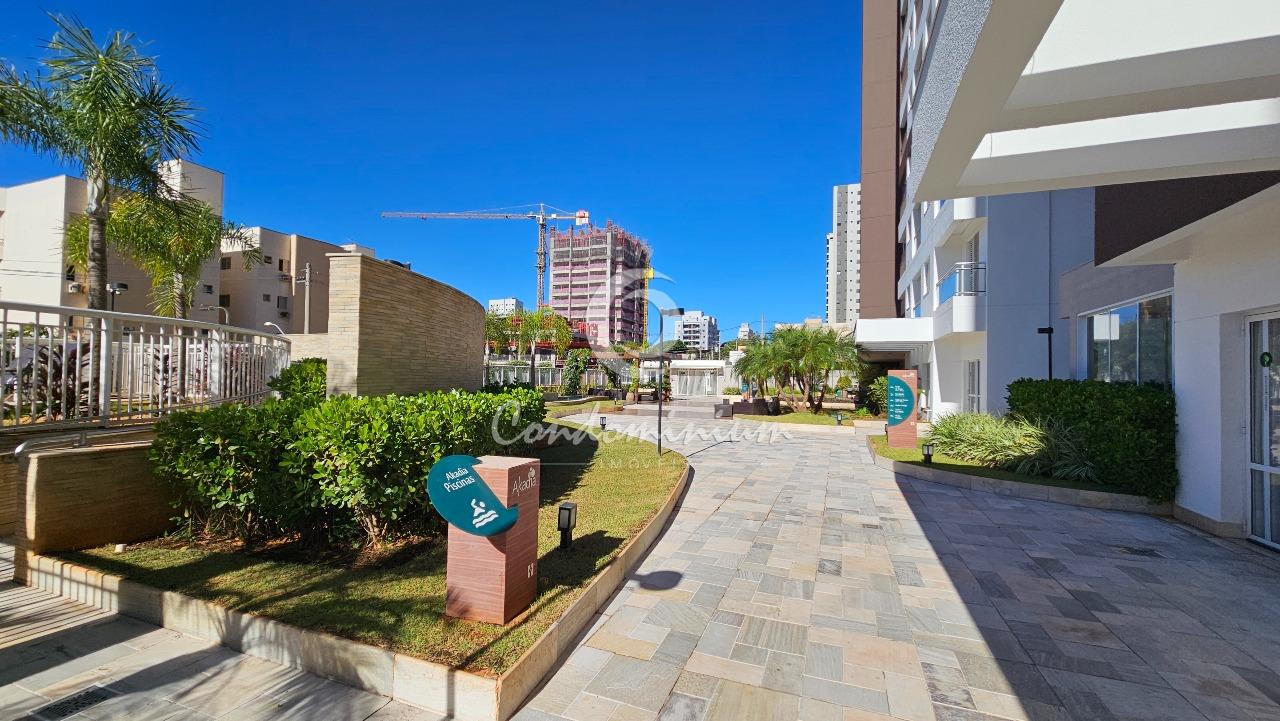 Apartamento com 2 quartos à venda, 66m² — foto 21 de 22