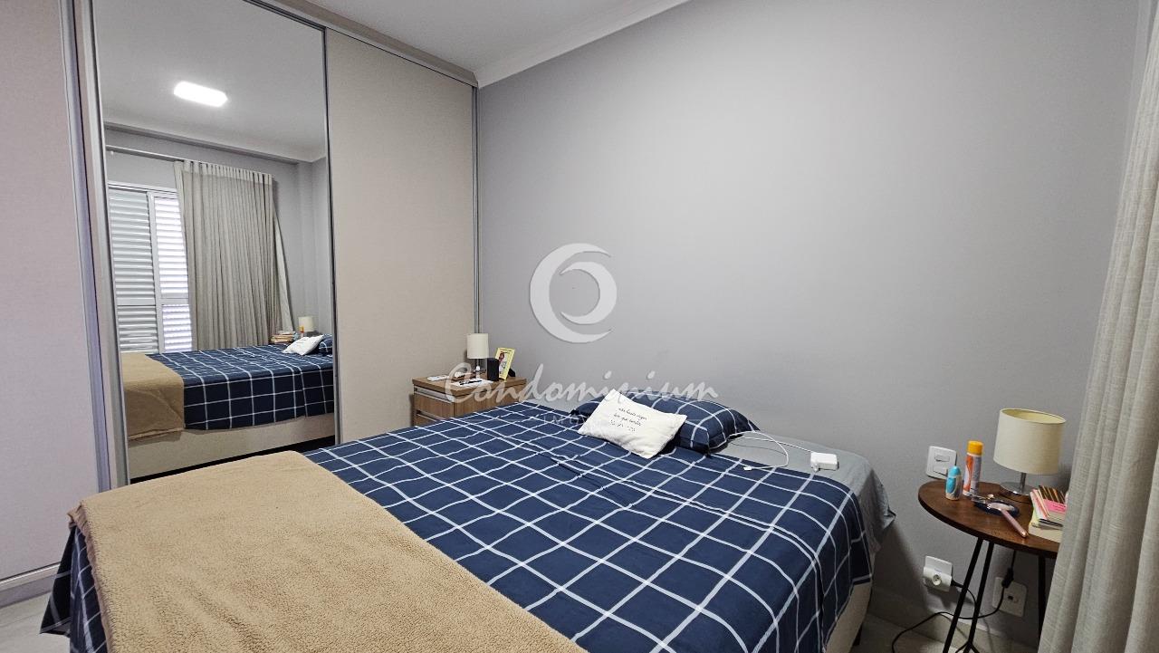 Apartamento com 2 quartos à venda, 66m² — foto 18 de 22