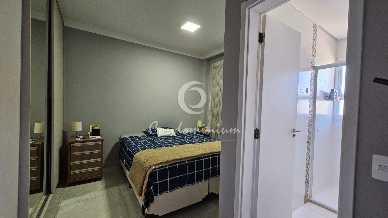Apartamento com 2 quartos à venda, 66m² — foto 16 de 22