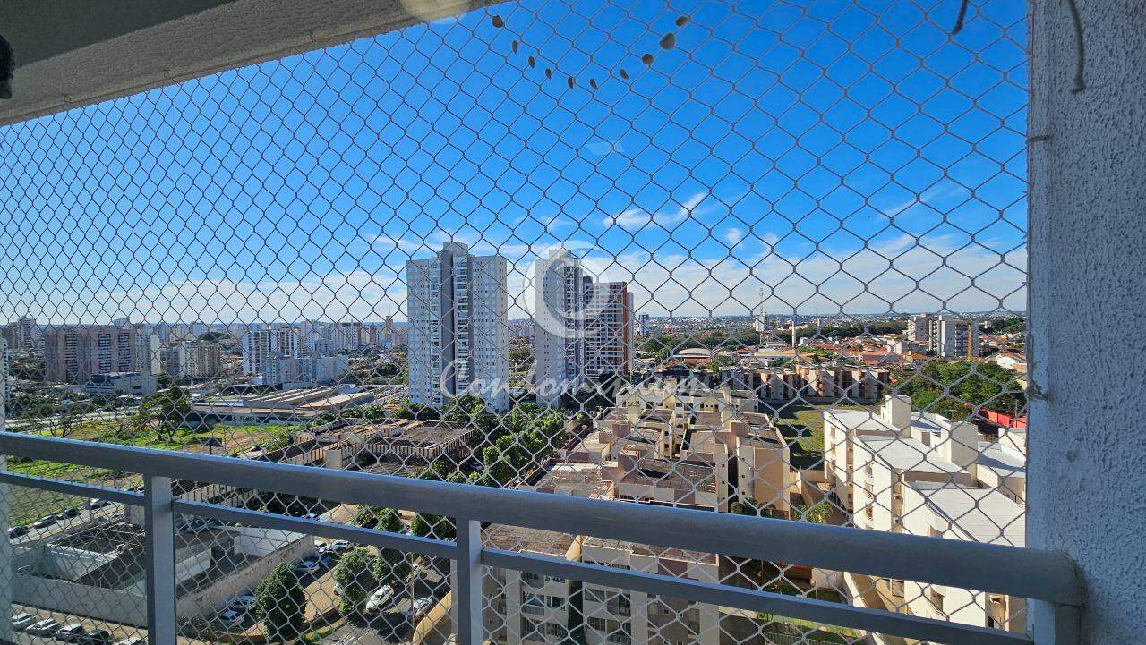 Apartamento com 2 quartos à venda, 66m² — foto 9 de 22