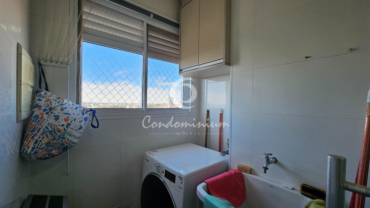 Apartamento com 2 quartos à venda, 66m² — foto 13 de 22