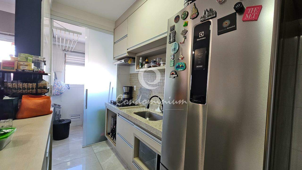 Apartamento com 2 quartos à venda, 66m² — foto 11 de 22