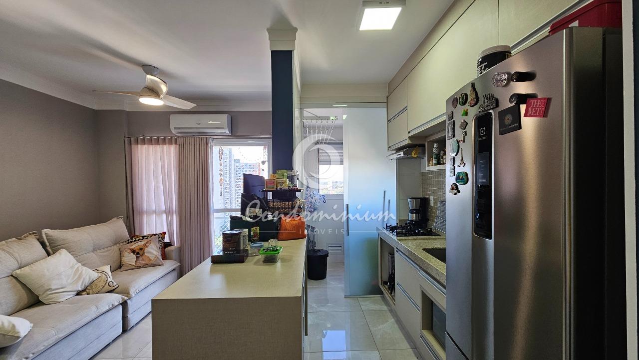 Apartamento com 2 quartos à venda, 66m² — foto 10 de 22
