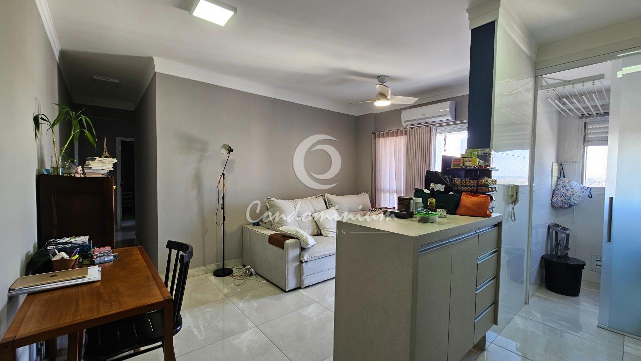 Apartamento com 2 quartos à venda, 66m² — foto 2 de 22