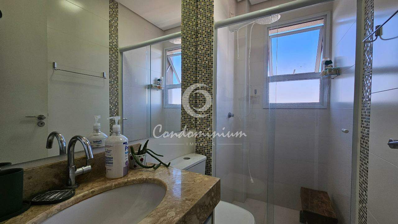 Apartamento com 2 quartos à venda, 66m² — foto 14 de 22