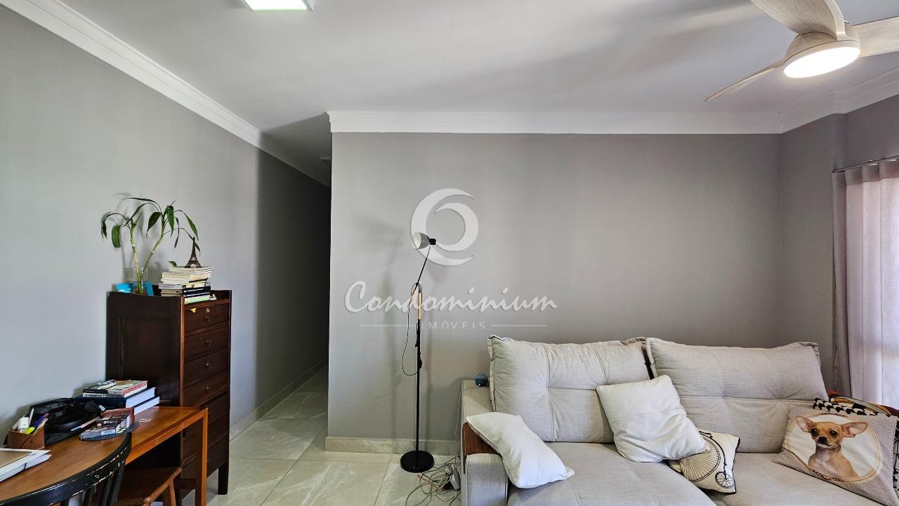 Apartamento com 2 quartos à venda, 66m² — foto 5 de 22