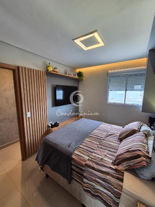 Casa de Condomínio com 3 quartos à venda, 93m² — foto 10 de 18