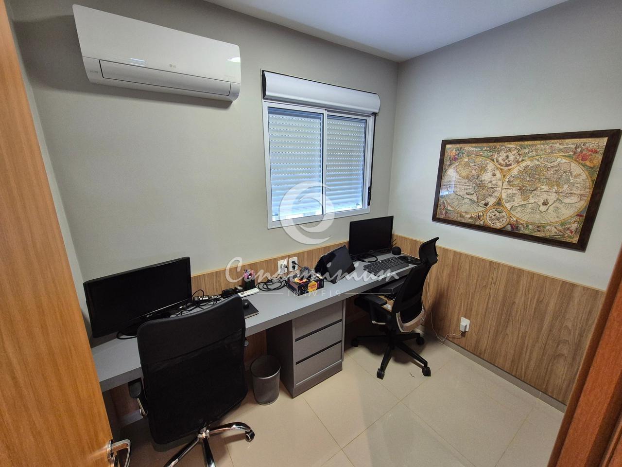 Casa de Condomínio com 3 quartos à venda, 93m² — foto 13 de 18